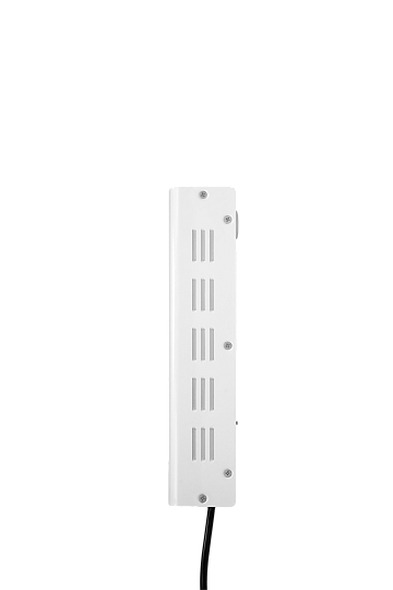 AVR BOILER 500RW