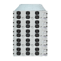 DC/AC-110/220В-37500ВА-15U-23