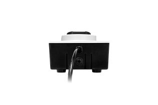 AVR HOME 500RU