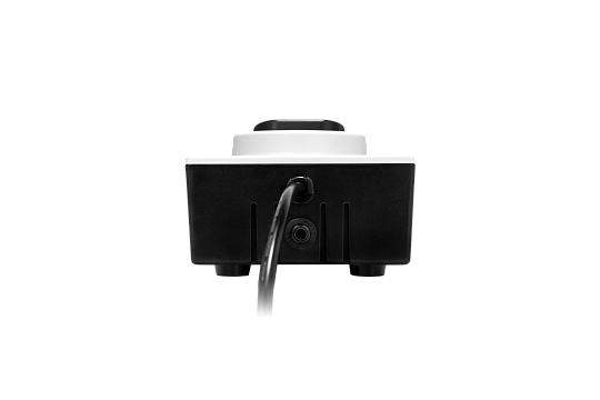 AVR HOME 500RU