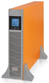 ИБП Makelsan PowerPack SE RT 1 kVA