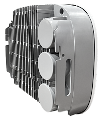 GRID G2 6K 1P 2MPPT