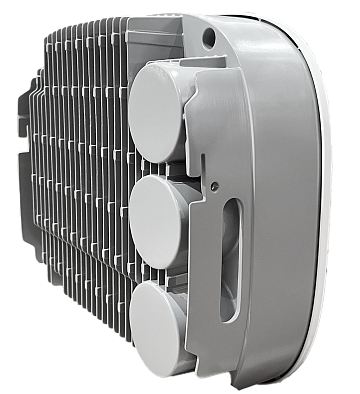GRID G2 6K 1P 2MPPT