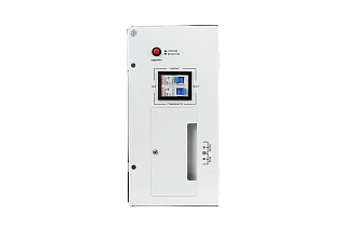 AVR SLIM 12000RW