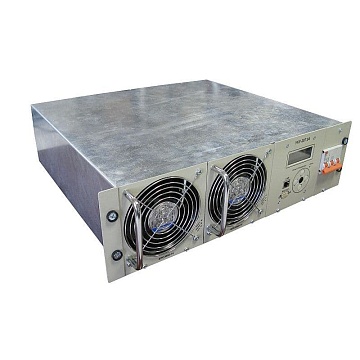 ИПС 6000-220/220В-30А-3U-R