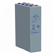 Аккумулятор LEOCH 24OPzV3000 (2V / 3000Ah)