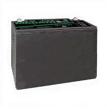 Аккумулятор Marathon M12V90 (12V / 71.8Ah)