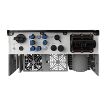 GRID G2 15K 3P 2MPPT