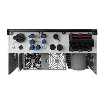 GRID G2 15K 3P 2MPPT