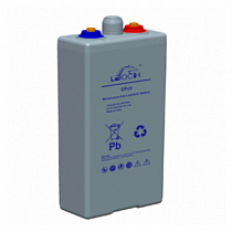 Аккумулятор LEOCH 4OPzV200 (2V / 220Ah)