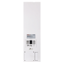 POWERWALL 4.8KWH 48V