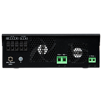 ECO 3K 24V 50A PWM