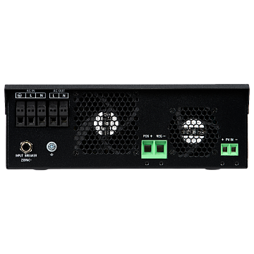 ECO 3K 24V 50A PWM