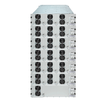 DC/AC-110/220В-47500ВА-21U-23