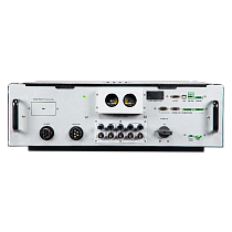 HYBRID 15K