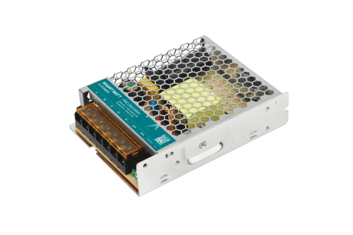 PSE LRS 24100