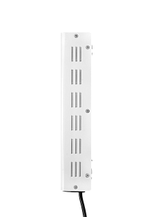 AVR BOILER 2000RW