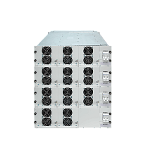 DC/AC-110/220В-27500ВА-12U-23