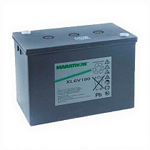 Аккумулятор Marathon XL6V180 (6V / 179Ah)