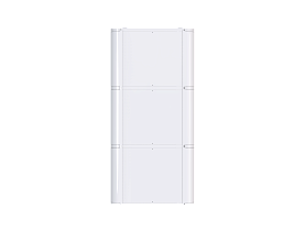 POWER UNIT BK5 SSB W