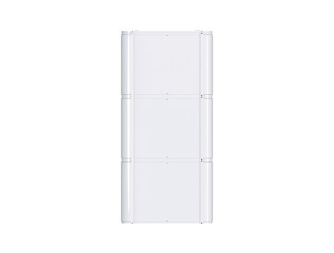 POWER UNIT BK5 SSB W