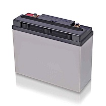 Аккумулятор Ippon IP12-40 (12V / 40Ah)