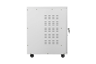 AVR SERVO 30000SF