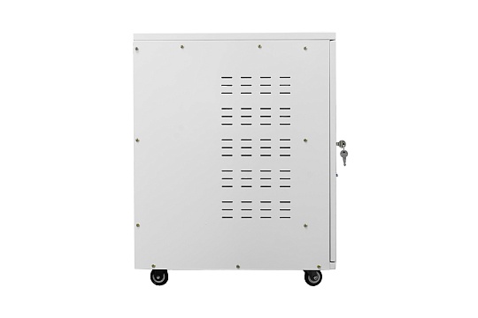 AVR SERVO 30000SF