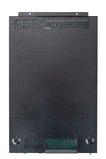 SmartWatt Hybrid 3K 48V