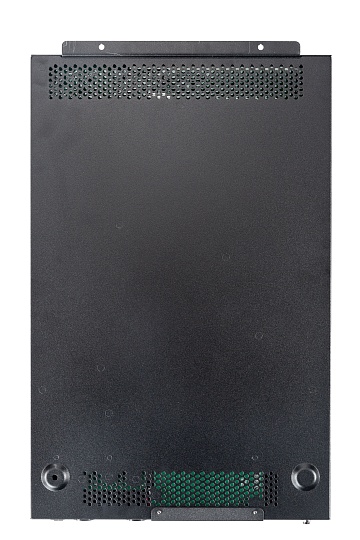 SmartWatt Hybrid 3K 48V