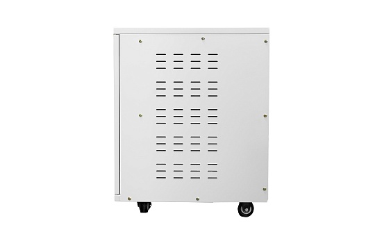 AVR SERVO 20000SF