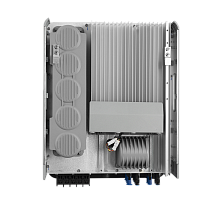 GRID G2 30K 3P 3MPPT