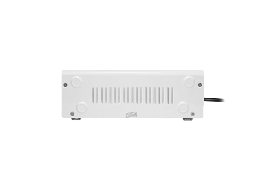 AVR SLIM 1000RW