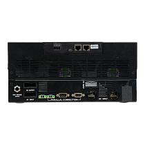 INV PLUS 6-48M on-line