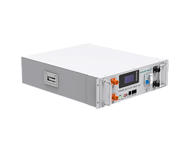 POWER UNIT 51.2-100 LFP 16S1PA W
