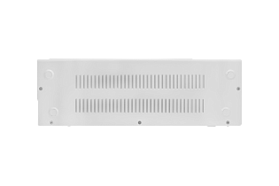 AVR SLIM 12000RW