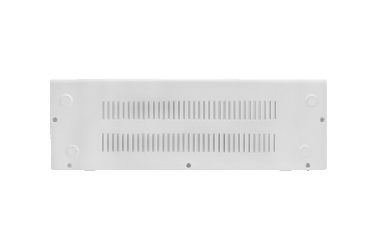 AVR SLIM 12000RW