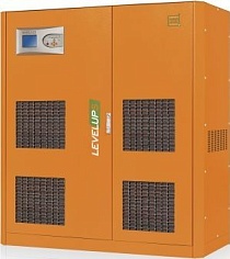 ИБП Makelsan LevelUPS LU331000
