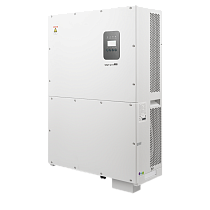 GRID G2 60K 3P 3MPPT
