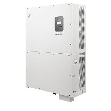 GRID G2 60K 3P 3MPPT