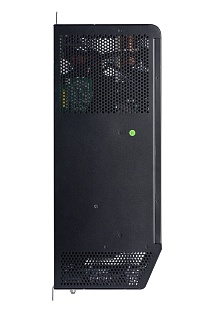 SmartWatt Hybrid 5K 48V 60A 2 MPPT
