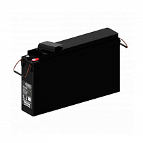 Аккумулятор WBR TPL121250 (12V / 125Ah)