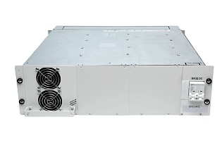 DC/AC-110/220В-4000ВА-3U 23