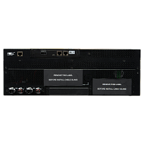 INV PLUS 11-48M2T