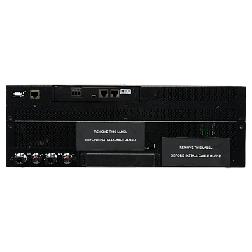 INV PLUS 11-48M2T