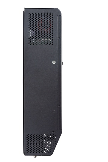 SmartWatt Hybrid 3K 48V
