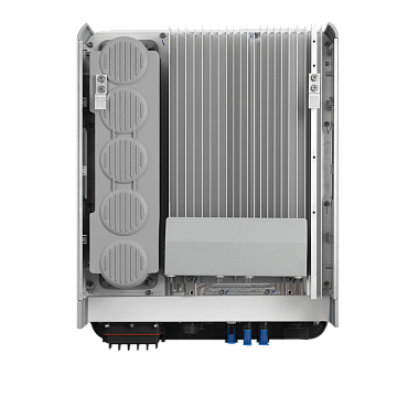 GRID G2 15K 3P 2MPPT