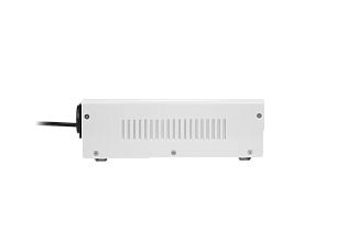 AVR SLIM 1000RW