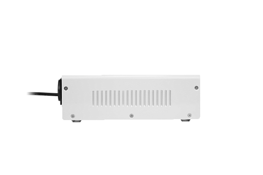 AVR SLIM 1000RW