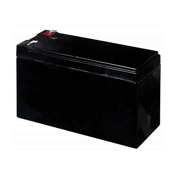 Аккумулятор Ippon IP12-9 (12V / 9Ah)